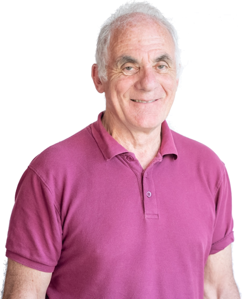 Rafe Nauen Consultancy